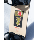 ARBOR SWOON DECON