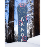 ARBOR SWOON DECON