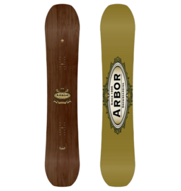 ARBOR ELEMENT