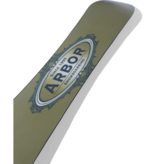 ARBOR ELEMENT