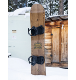 ARBOR ELEMENT