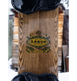 ARBOR ELEMENT