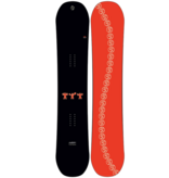 PUBLIC SNOWBOARDS STATEMENT