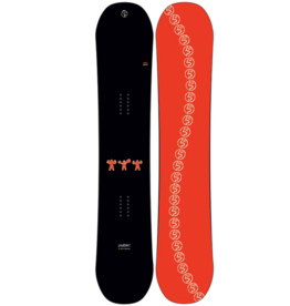 PUBLIC SNOWBOARDS STATEMENT