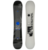 SALOMON SNOWBOARDS PULSE