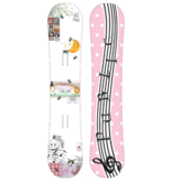 PUBLIC SNOWBOARDS JIBGURL