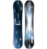 PUBLIC SNOWBOARDS DISPUTE