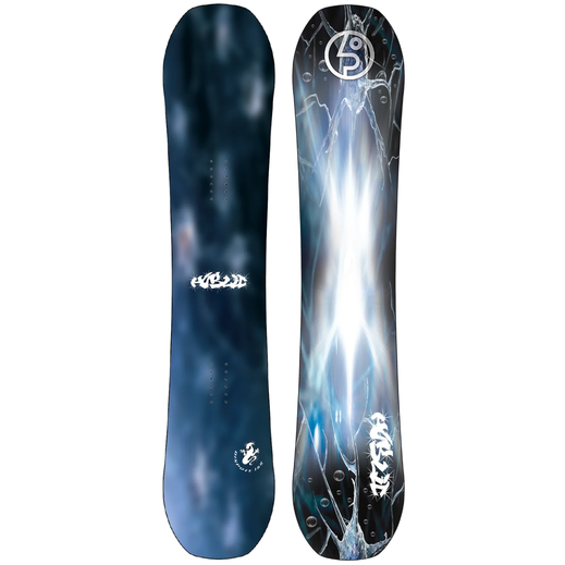 PUBLIC SNOWBOARDS DISPUTE