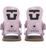 UNION LEGACY