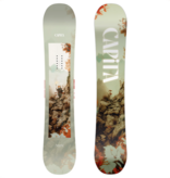 CAPITA PARADISE