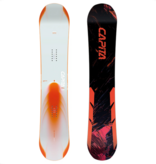 CAPITA MERCURY