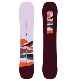 BURTON SPELLBINDER
