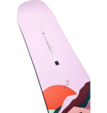 BURTON SPELLBINDER