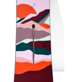 BURTON SPELLBINDER