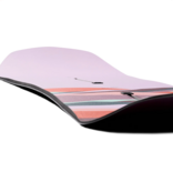 BURTON SPELLBINDER