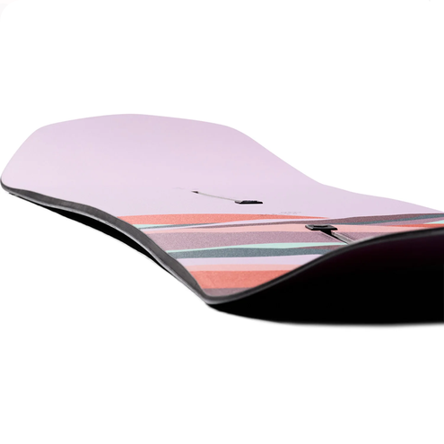 BURTON SPELLBINDER