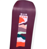 BURTON SPELLBINDER