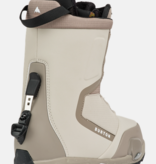 BURTON W HIGHSHOT  STEP ON