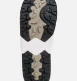 BURTON W HIGHSHOT  STEP ON