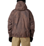 686  DOJO SHELL JACKET