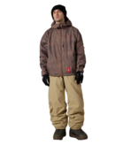 686  DOJO SHELL JACKET