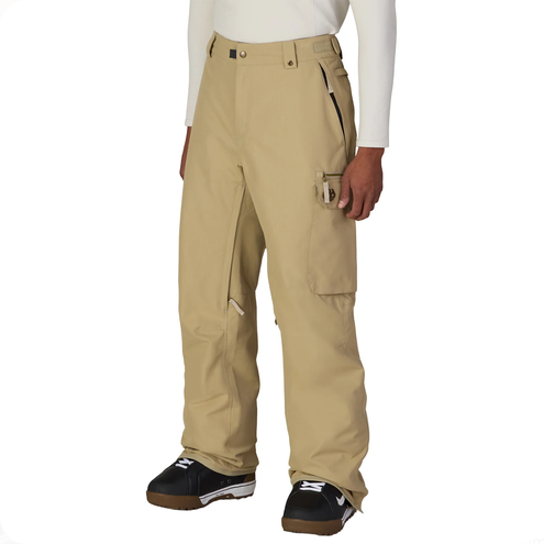 686  NIGHTLINE CARGO PANT