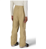 686  NIGHTLINE CARGO PANT