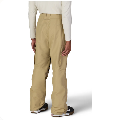 686  NIGHTLINE CARGO PANT
