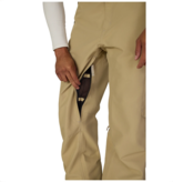 686  NIGHTLINE CARGO PANT