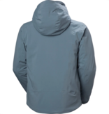 HELLY HANSEN ALPHA 4.0 JACKET