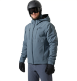HELLY HANSEN ALPHA 4.0 JACKET