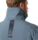 HELLY HANSEN ALPHA 4.0 JACKET