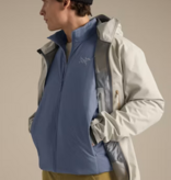 ARC'TERYX ATOM JACKET