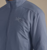 ARC'TERYX ATOM JACKET
