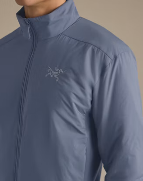 ARC'TERYX ATOM JACKET