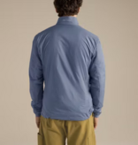 ARC'TERYX ATOM JACKET