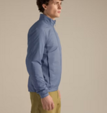 ARC'TERYX ATOM JACKET