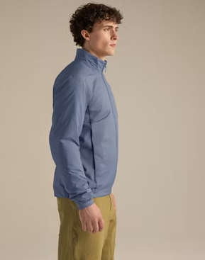 ARC'TERYX ATOM JACKET