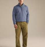 ARC'TERYX ATOM JACKET