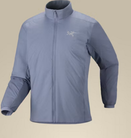ARC'TERYX ATOM JACKET