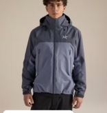ARC'TERYX BETA AR JACKET
