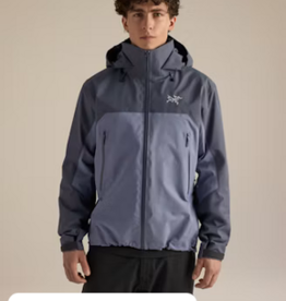 ARC'TERYX BETA AR JACKET