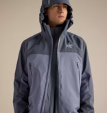 ARC'TERYX BETA AR JACKET