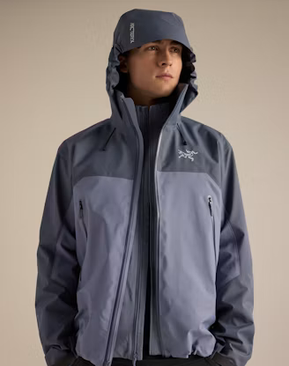 ARC'TERYX BETA AR JACKET