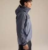 ARC'TERYX BETA AR JACKET