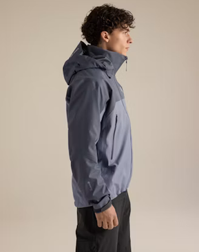 ARC'TERYX BETA AR JACKET