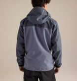 ARC'TERYX BETA AR JACKET
