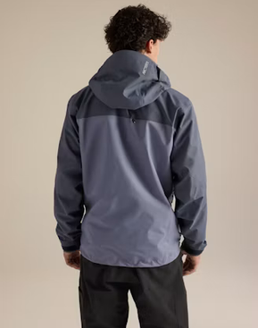 ARC'TERYX BETA AR JACKET
