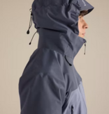 ARC'TERYX BETA AR JACKET