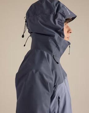 ARC'TERYX BETA AR JACKET